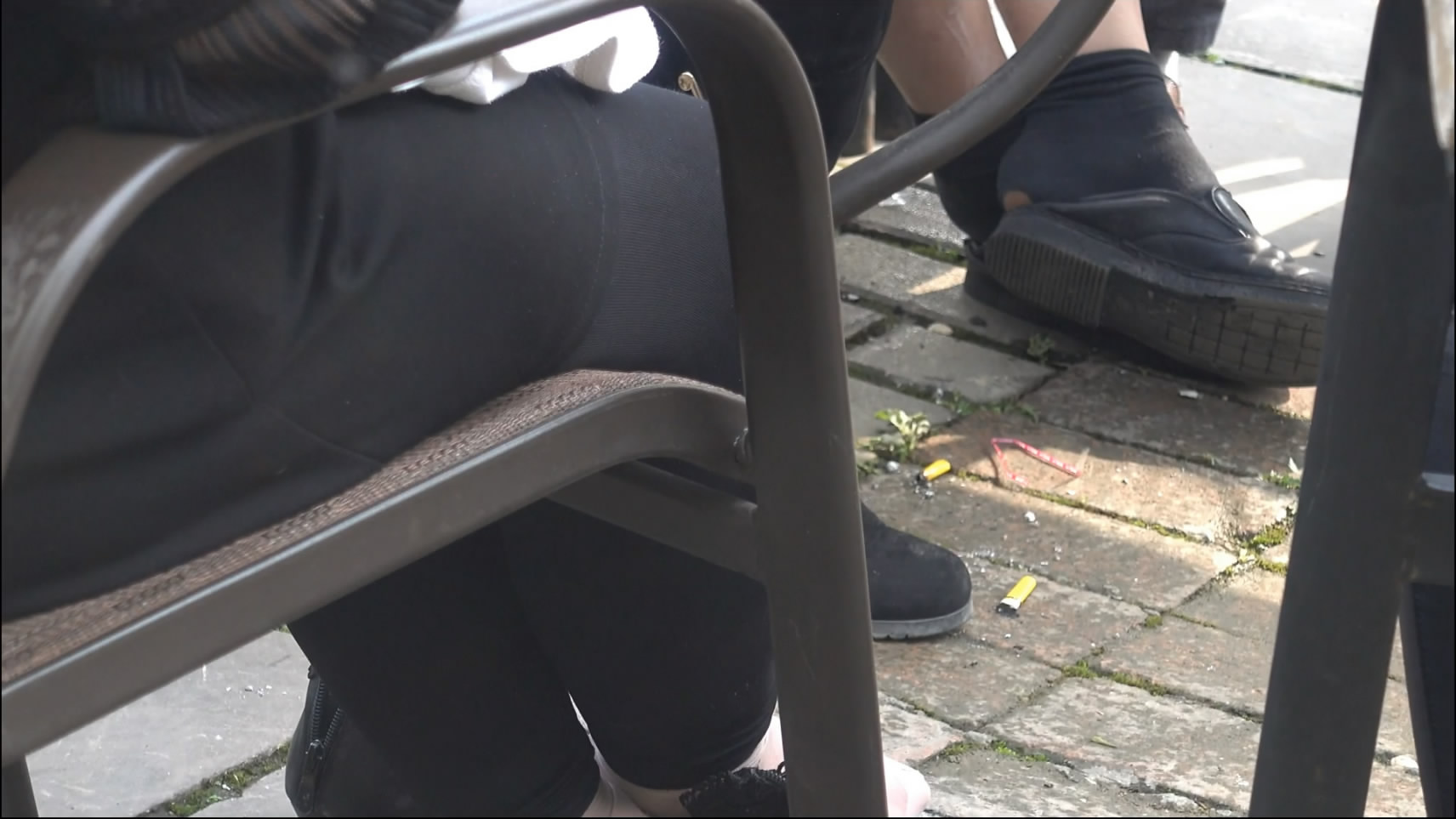 streetsnapnylon[00 00 35][20181205 224819 7]